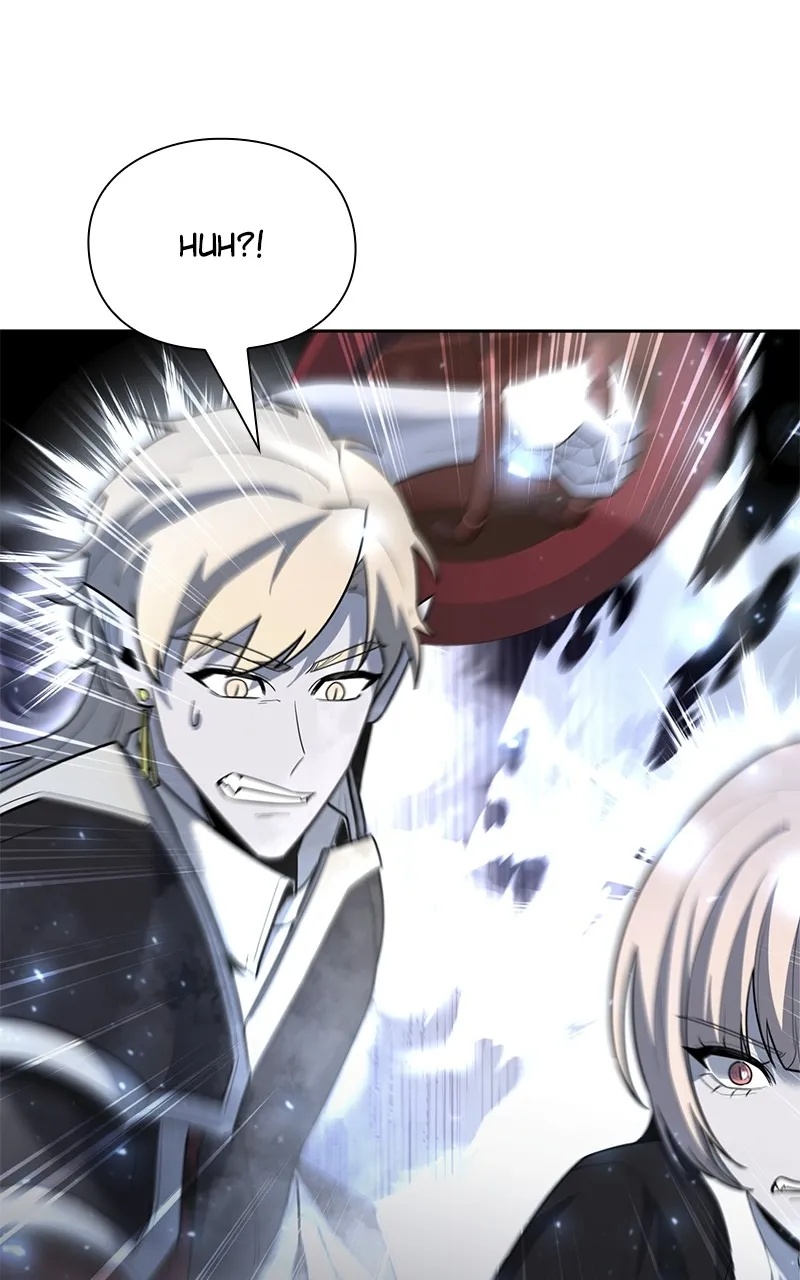 Read Weapon Creator chapter 60 image 92 on Lezhin