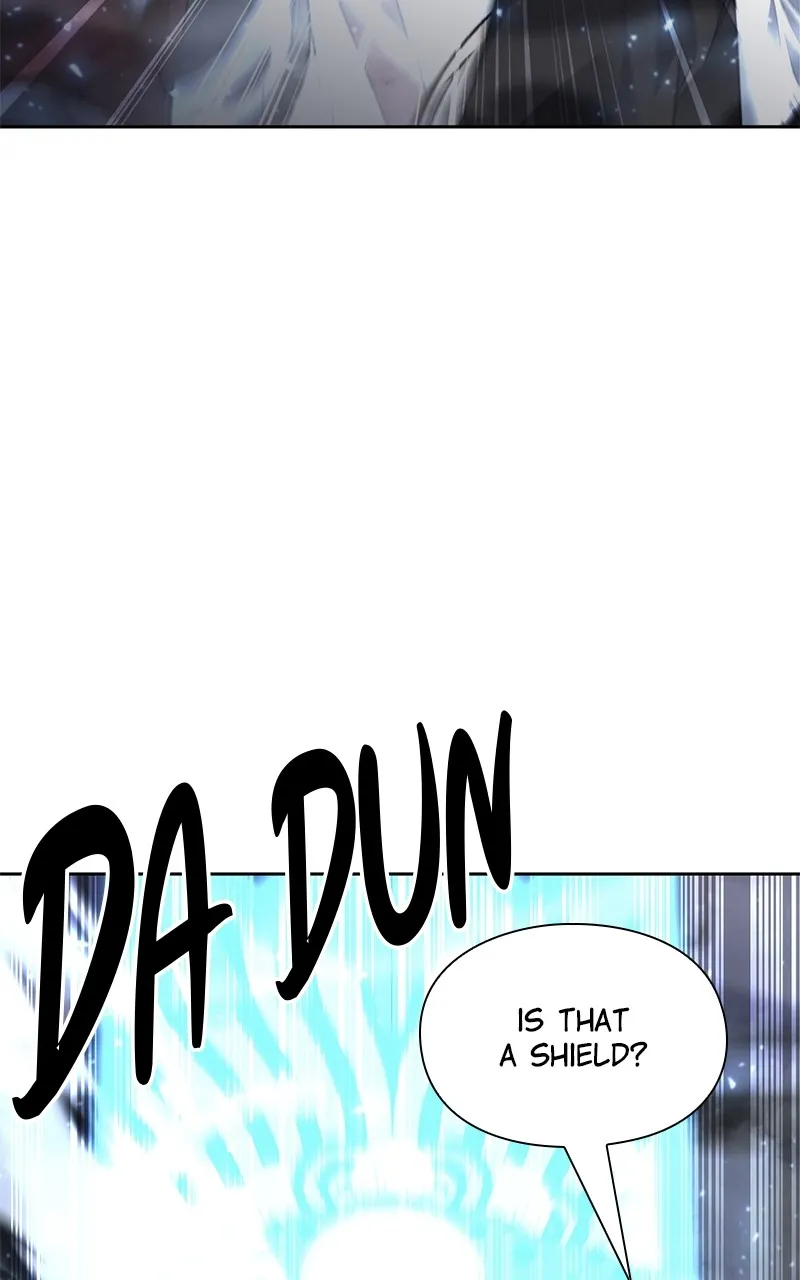 Read Weapon Creator chapter 60 image 93 on Lezhin