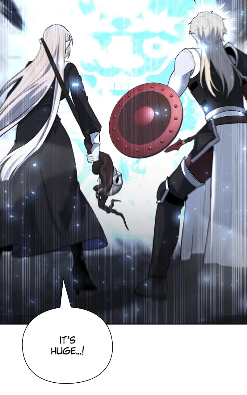 Read Weapon Creator chapter 60 image 94 on Lezhin