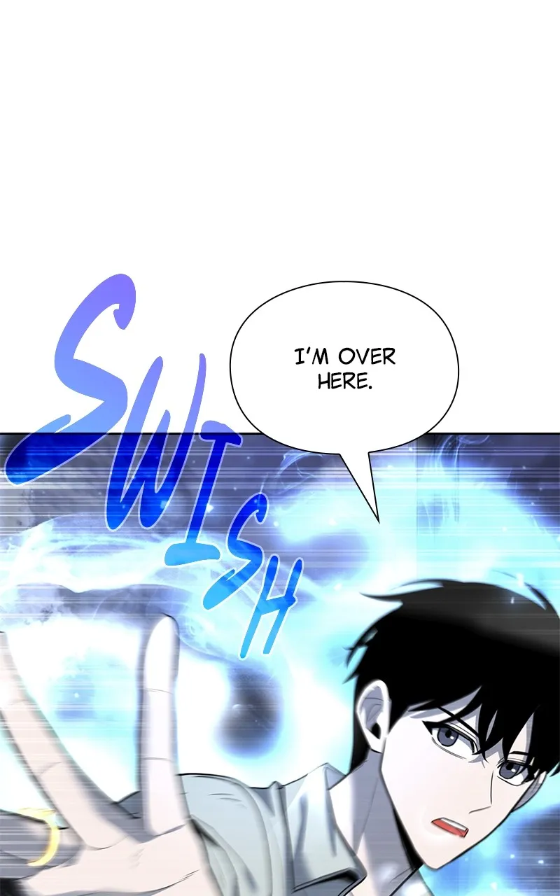 Read Weapon Creator chapter 60 image 95 on Lezhin
