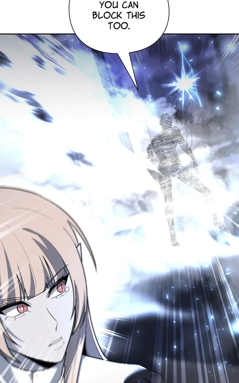 Read Weapon Creator chapter 60 image 97 on Lezhin