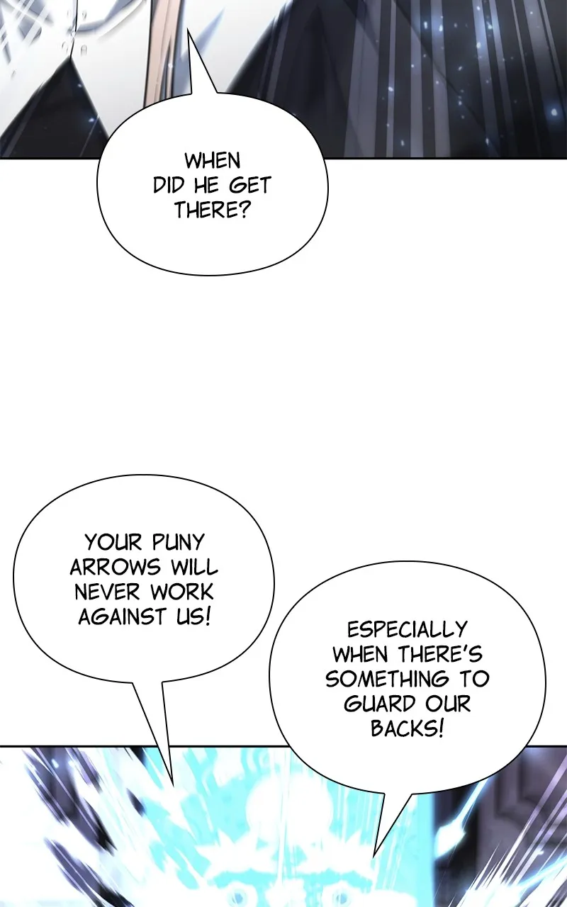 Read Weapon Creator chapter 60 image 98 on Lezhin