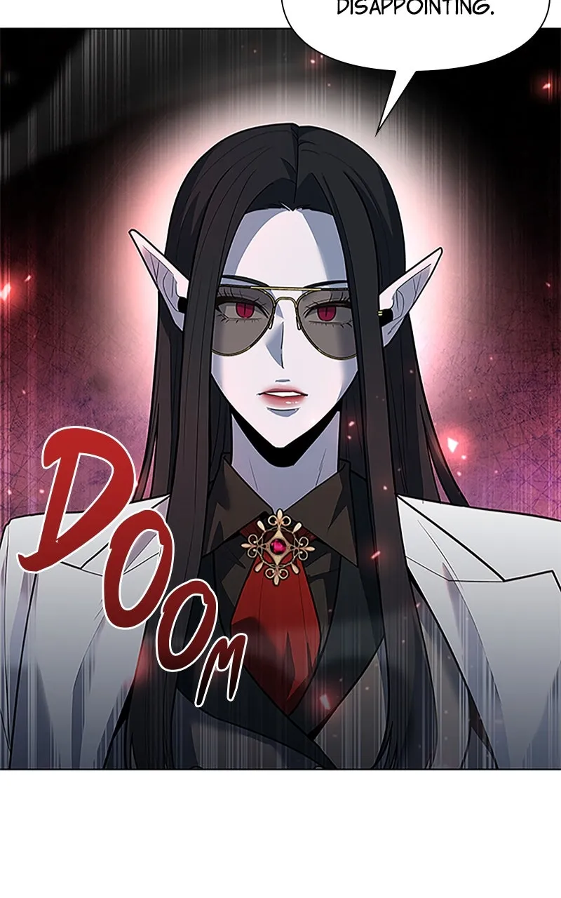 Read Weapon Creator chapter 61 image 10 on Lezhin