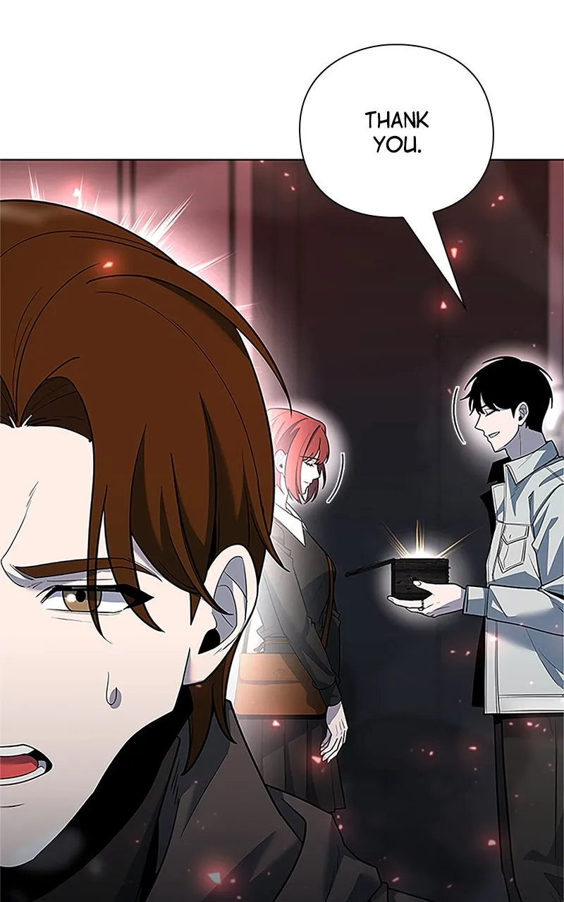 Read Weapon Creator chapter 61 image 102 on Lezhin