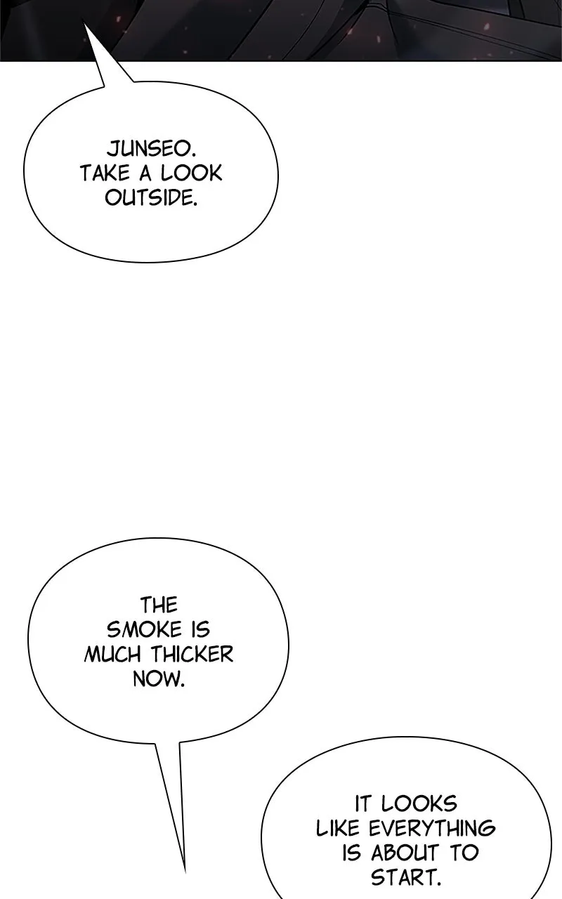 Read Weapon Creator chapter 61 image 103 on Lezhin