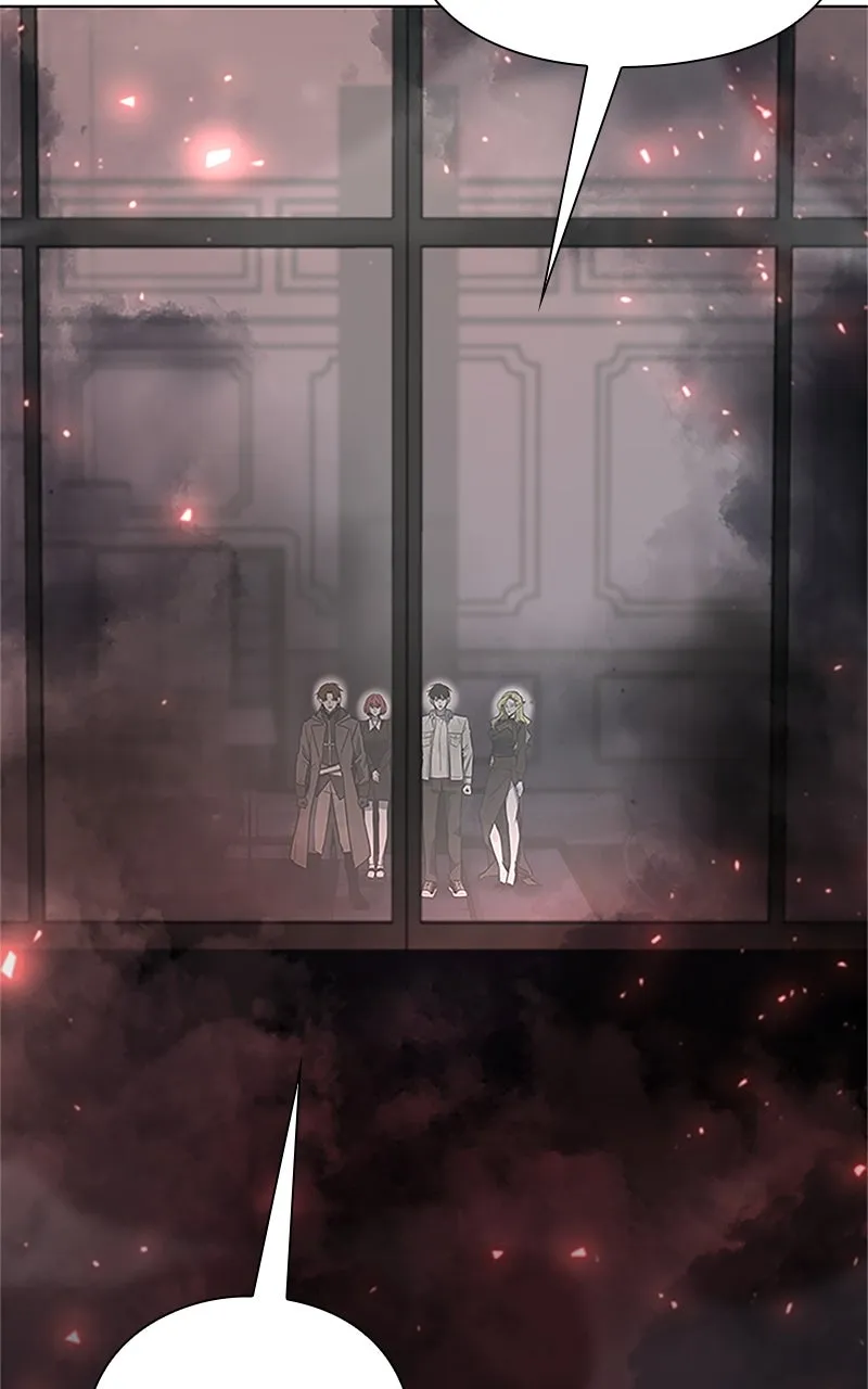 Read Weapon Creator chapter 61 image 104 on Lezhin
