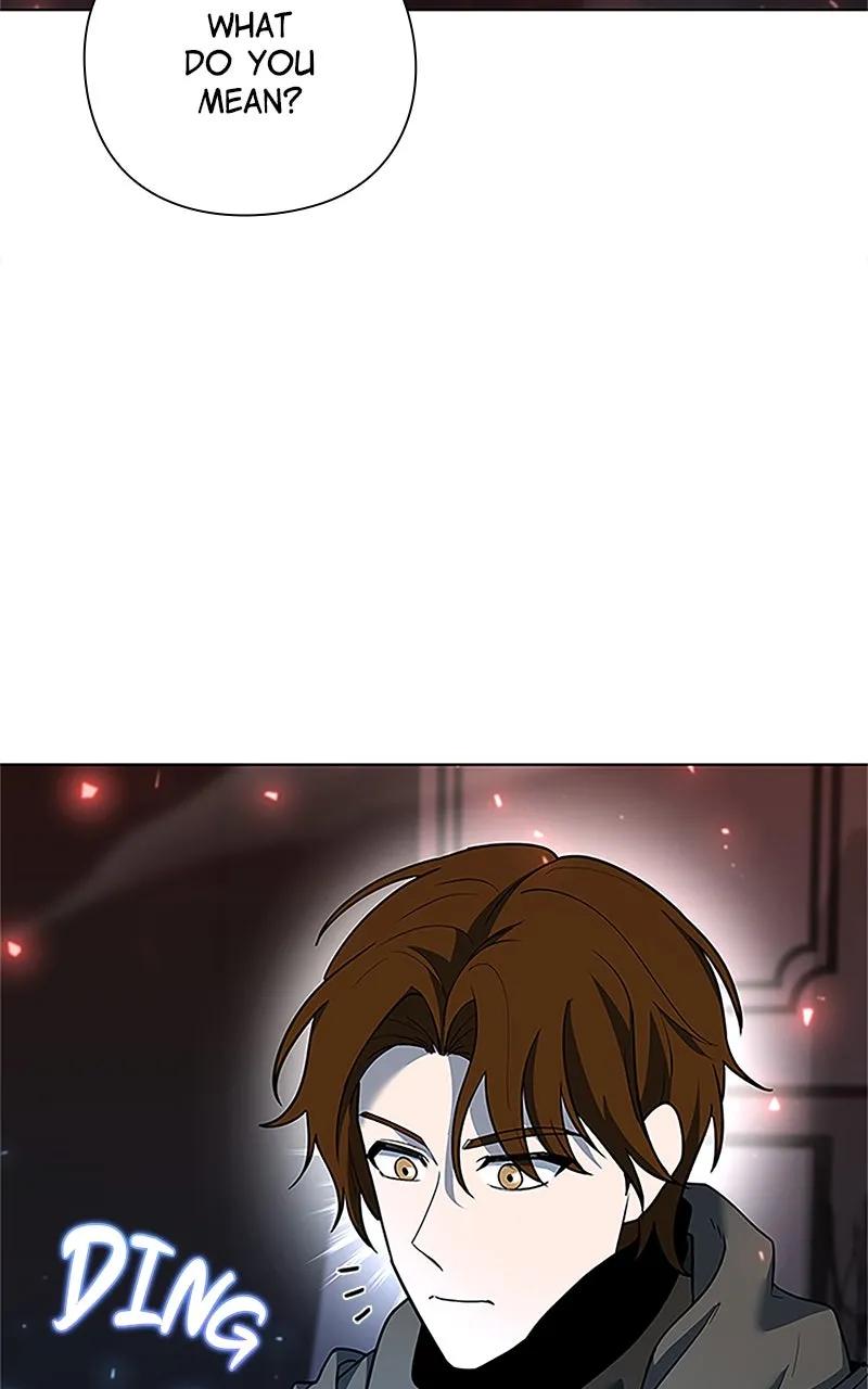 Read Weapon Creator chapter 61 image 105 on Lezhin
