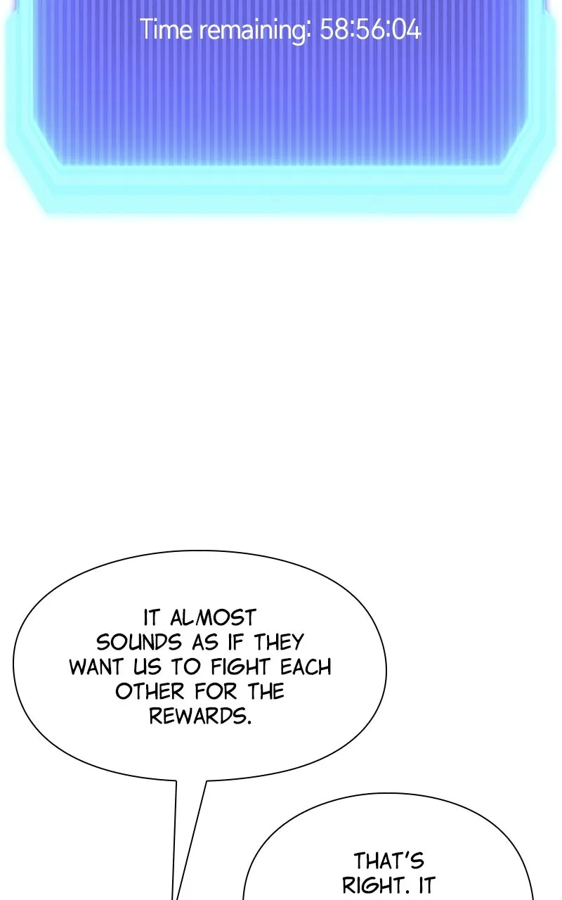 Read Weapon Creator chapter 61 image 108 on Lezhin