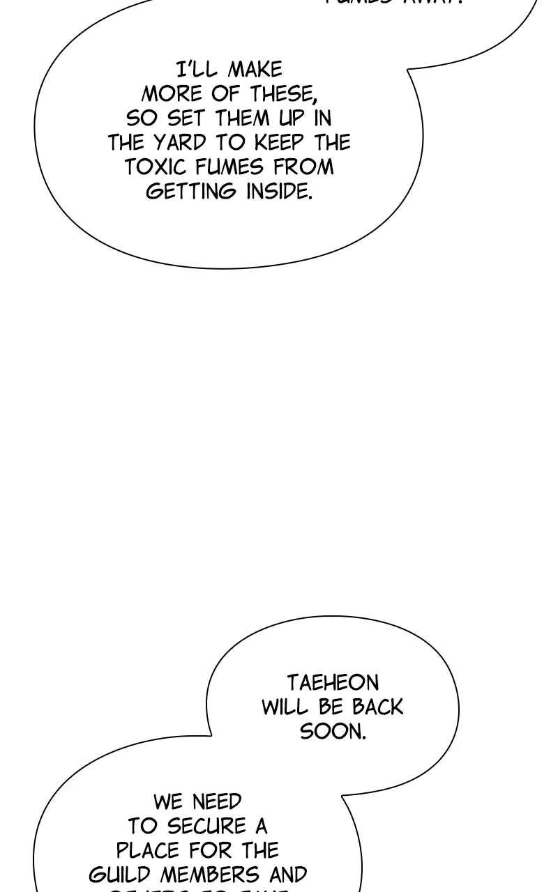 Read Weapon Creator chapter 61 image 112 on Lezhin
