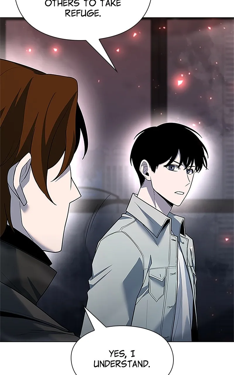 Read Weapon Creator chapter 61 image 113 on Lezhin