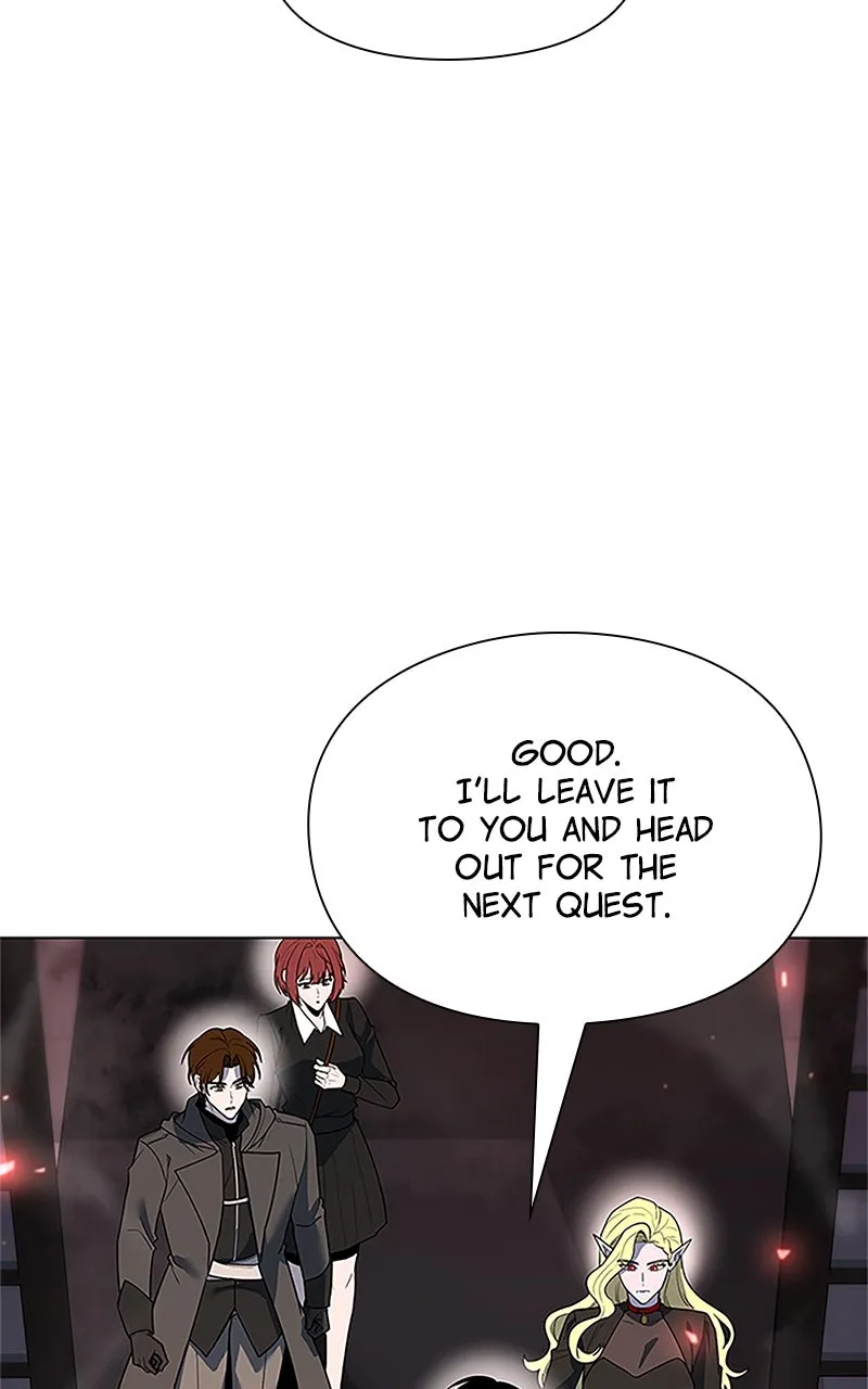 Read Weapon Creator chapter 61 image 114 on Lezhin