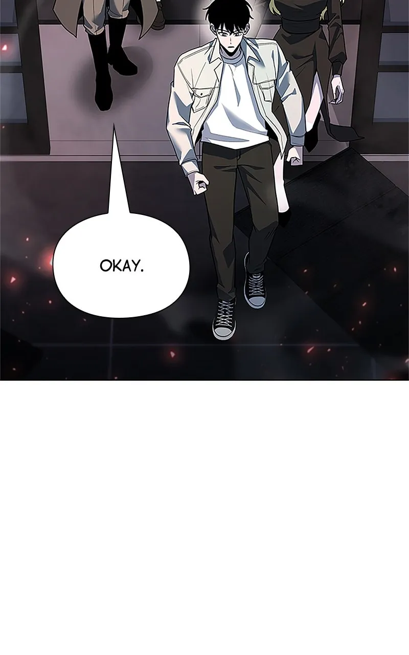 Read Weapon Creator chapter 61 image 115 on Lezhin