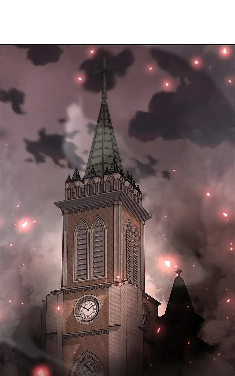 Read Weapon Creator chapter 61 image 116 on Lezhin