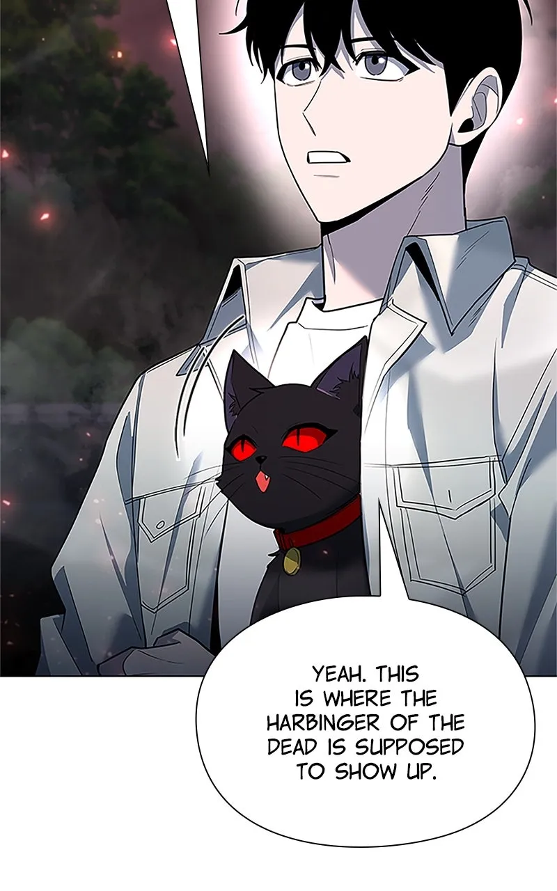 Read Weapon Creator chapter 61 image 118 on Lezhin