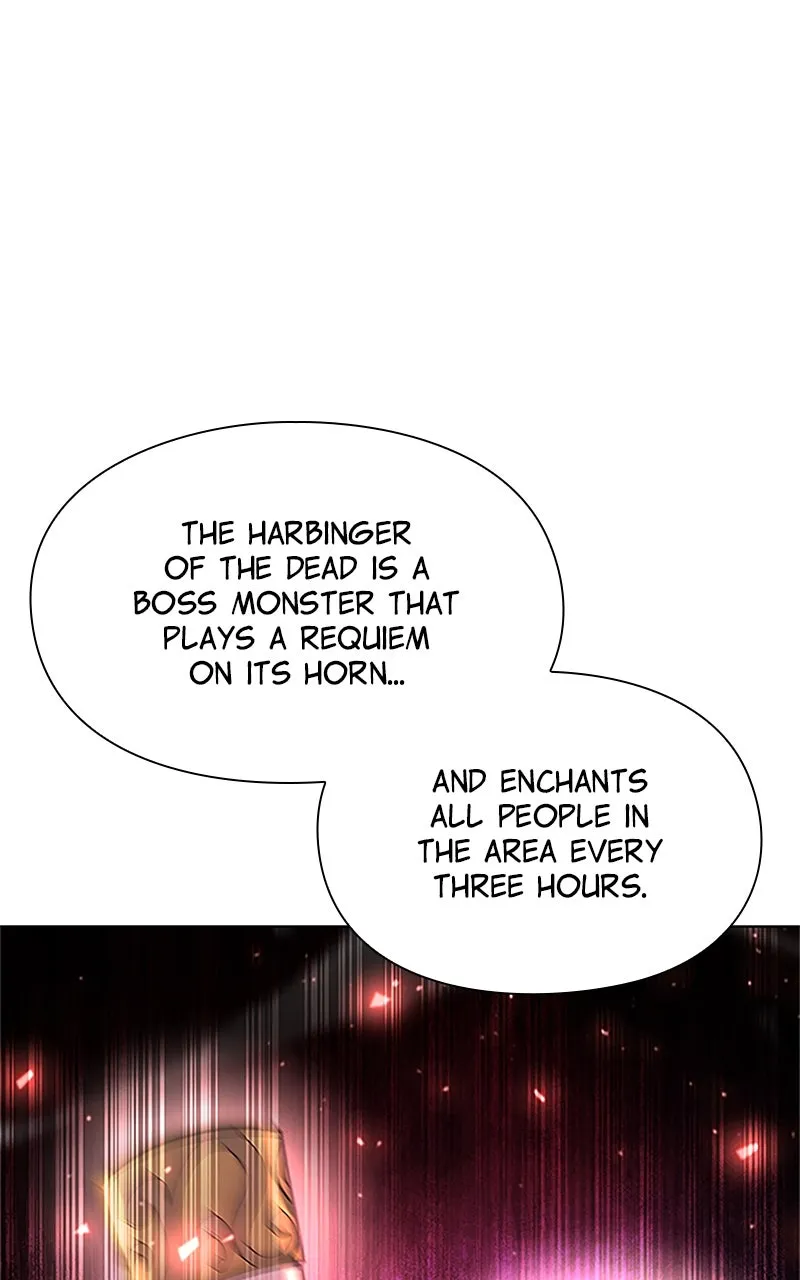 Read Weapon Creator chapter 61 image 119 on Lezhin