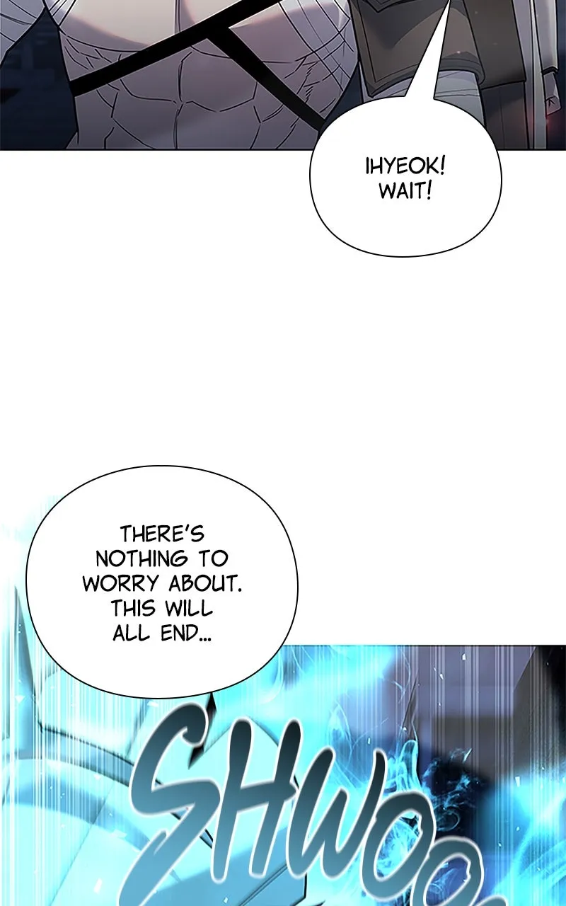 Read Weapon Creator chapter 61 image 12 on Lezhin