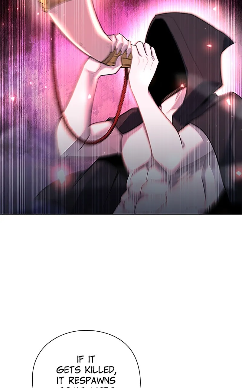 Read Weapon Creator chapter 61 image 120 on Lezhin