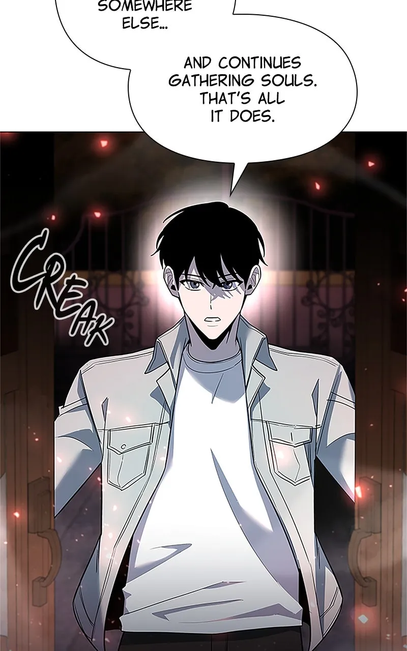 Read Weapon Creator chapter 61 image 121 on Lezhin