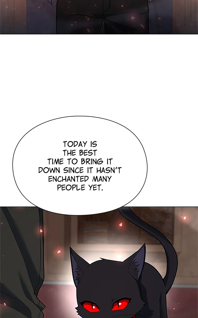 Read Weapon Creator chapter 61 image 122 on Lezhin