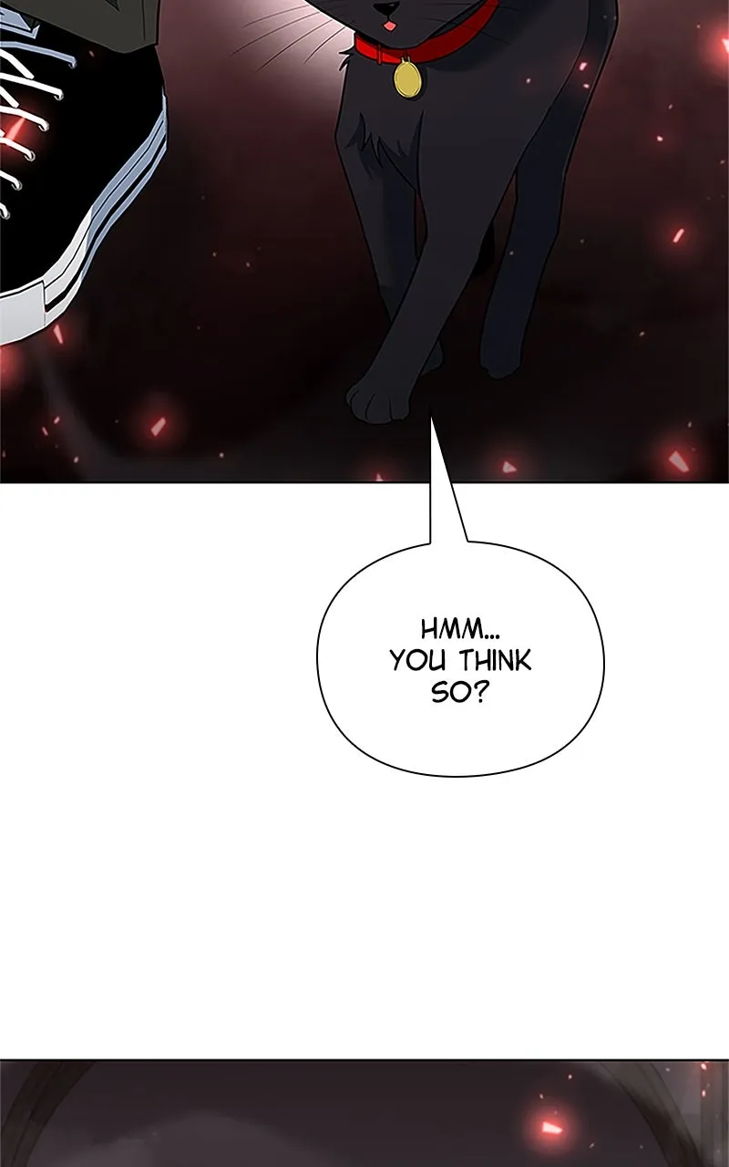 Read Weapon Creator chapter 61 image 123 on Lezhin