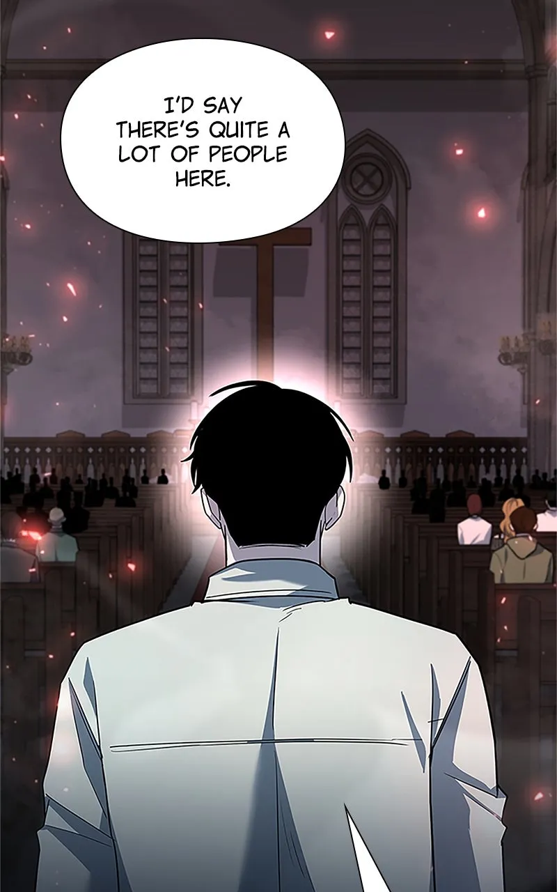 Read Weapon Creator chapter 61 image 124 on Lezhin