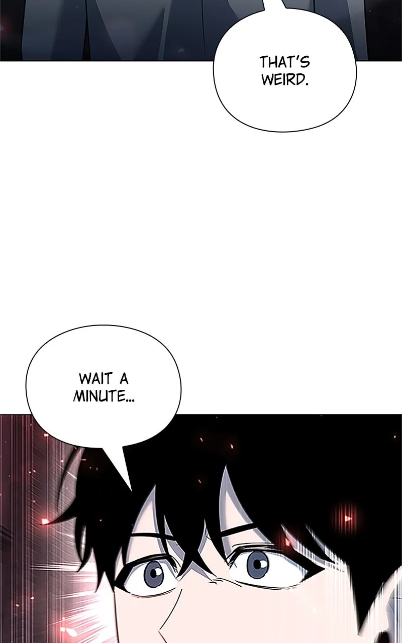 Read Weapon Creator chapter 61 image 125 on Lezhin