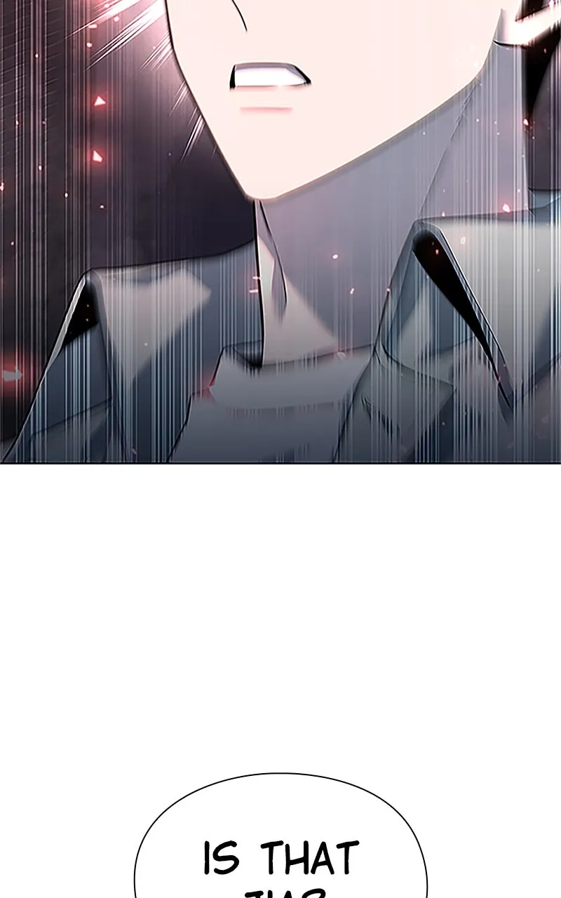 Read Weapon Creator chapter 61 image 126 on Lezhin