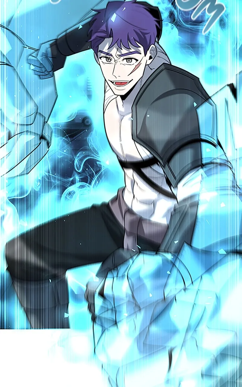 Read Weapon Creator chapter 61 image 13 on Lezhin