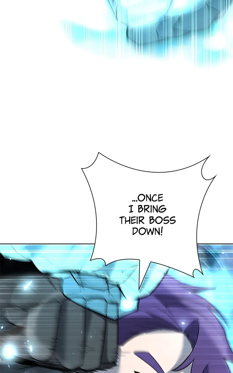 Read Weapon Creator chapter 61 image 14 on Lezhin