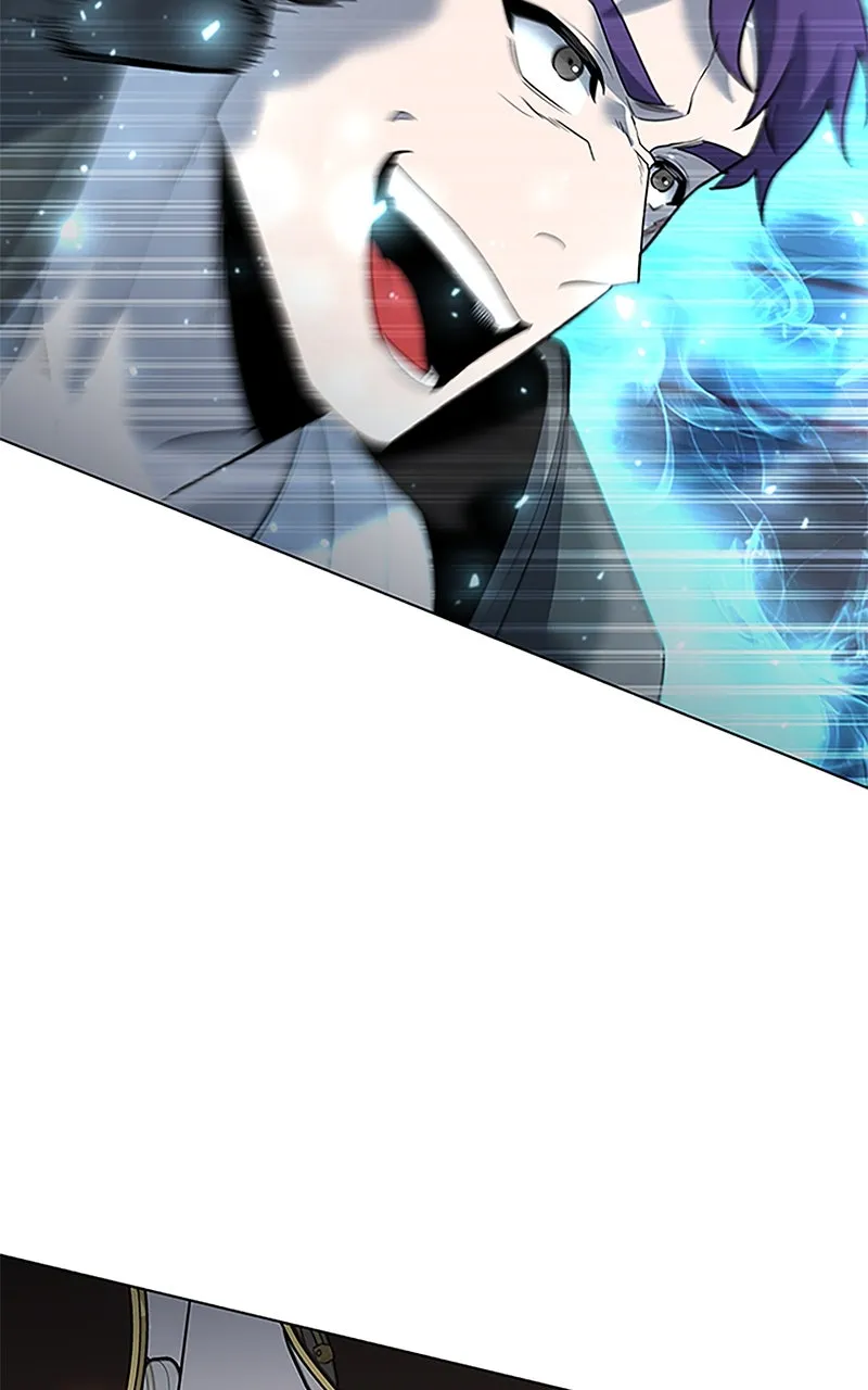 Read Weapon Creator chapter 61 image 15 on Lezhin