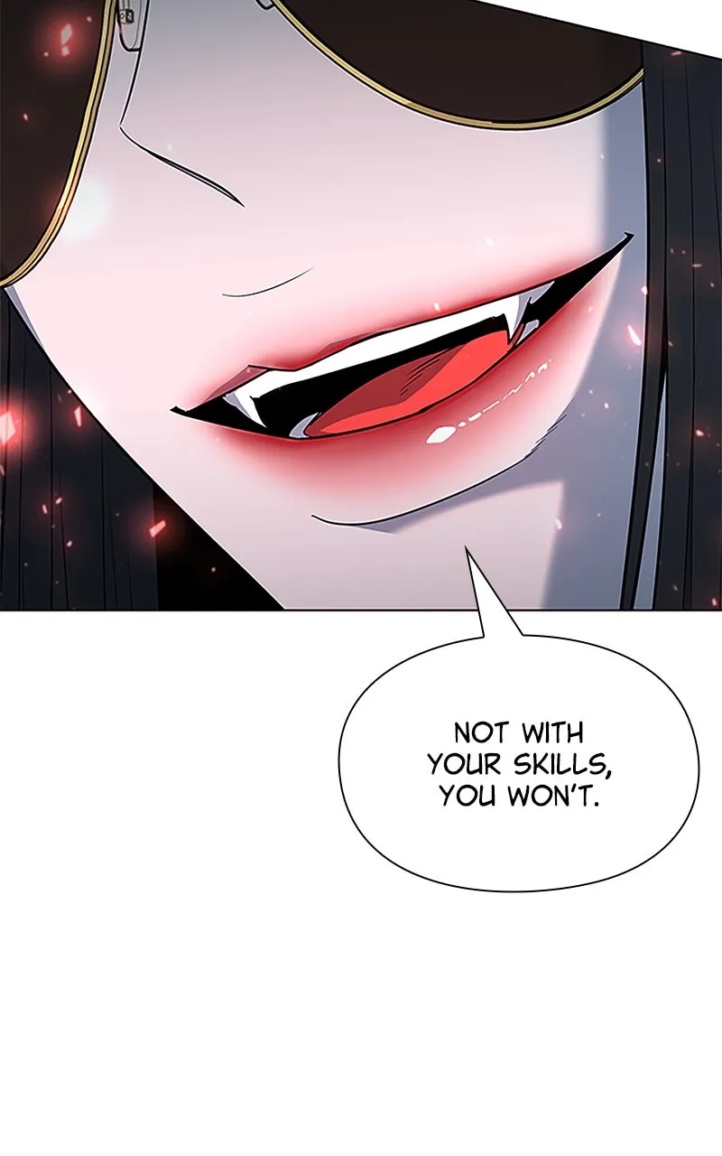 Read Weapon Creator chapter 61 image 16 on Lezhin
