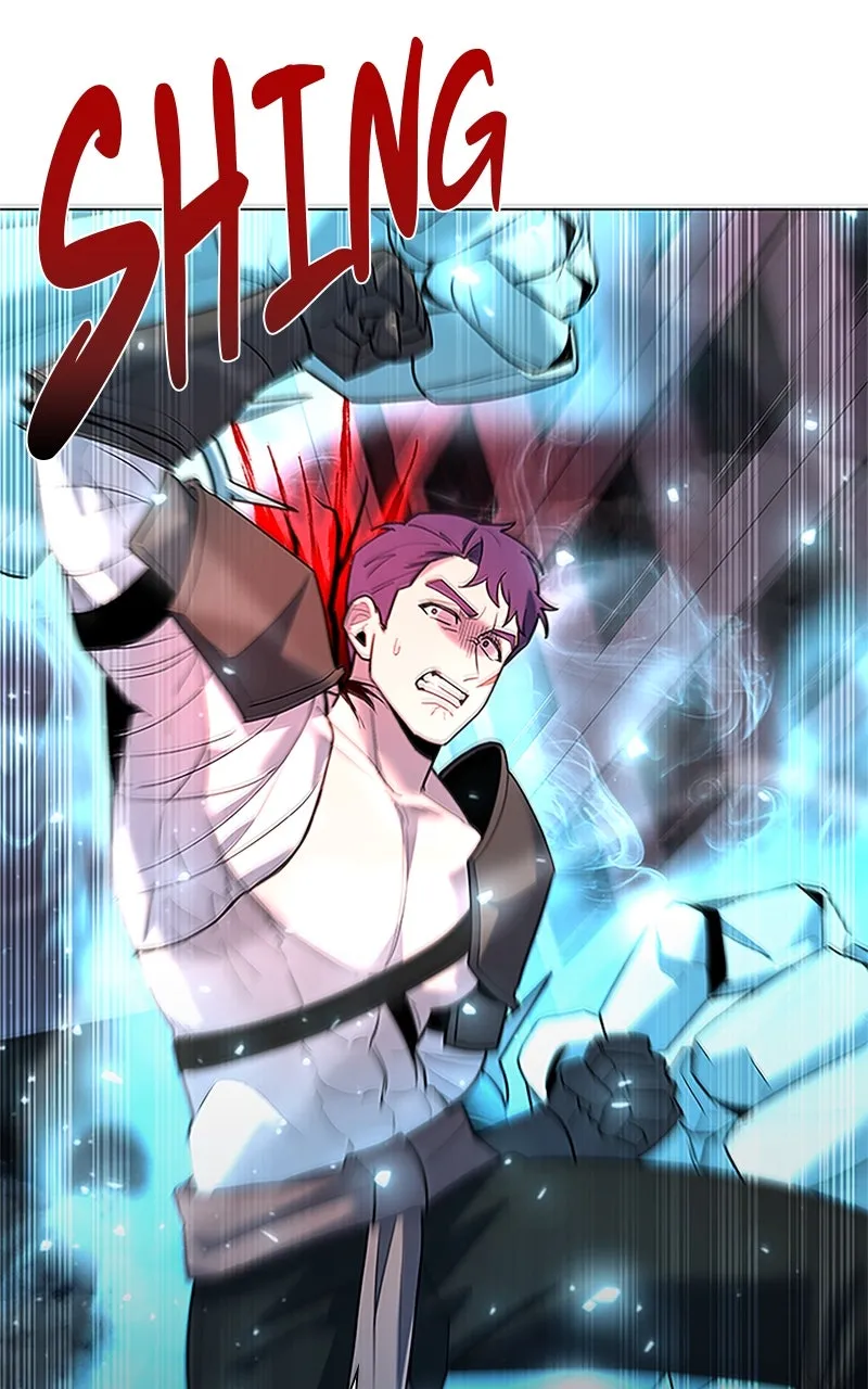 Read Weapon Creator chapter 61 image 17 on Lezhin