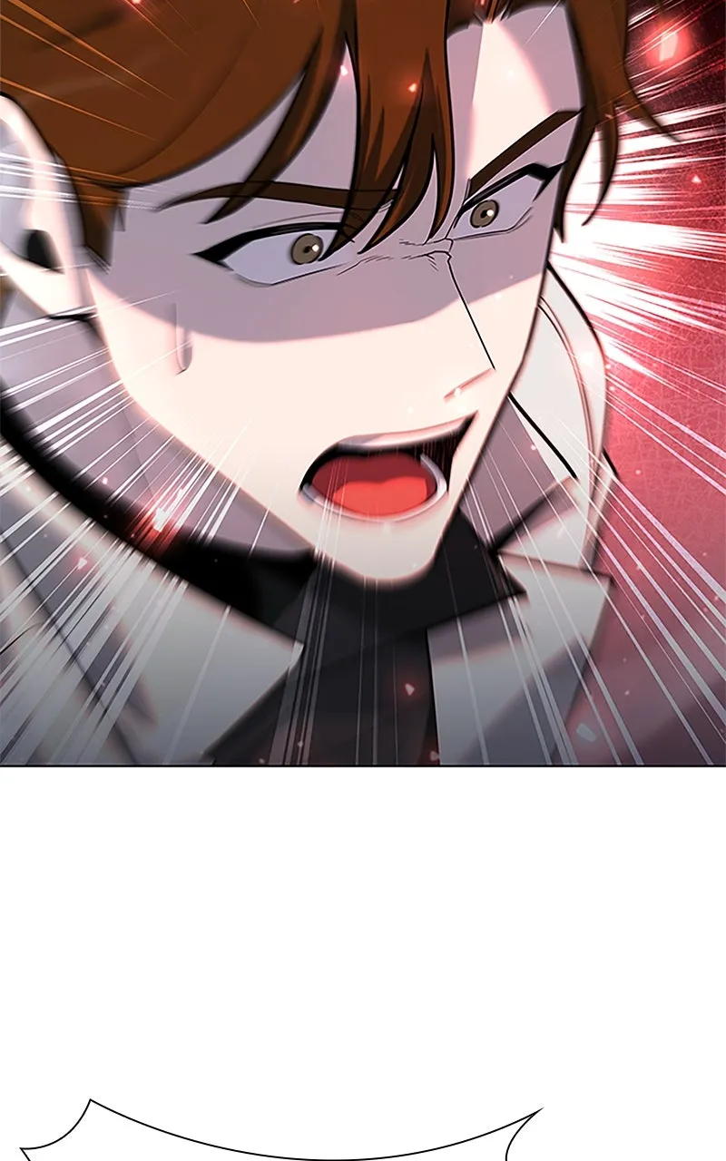 Read Weapon Creator chapter 61 image 19 on Lezhin