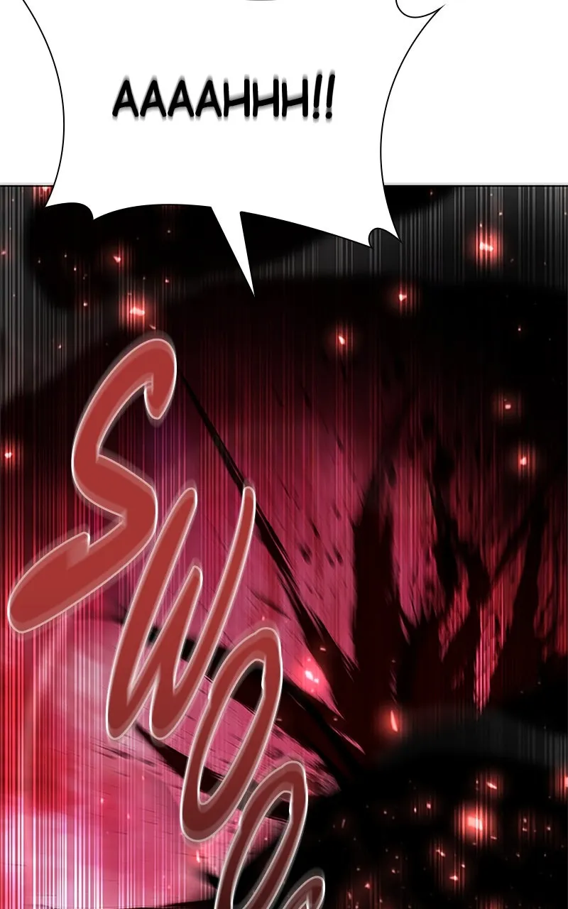 Read Weapon Creator chapter 61 image 20 on Lezhin