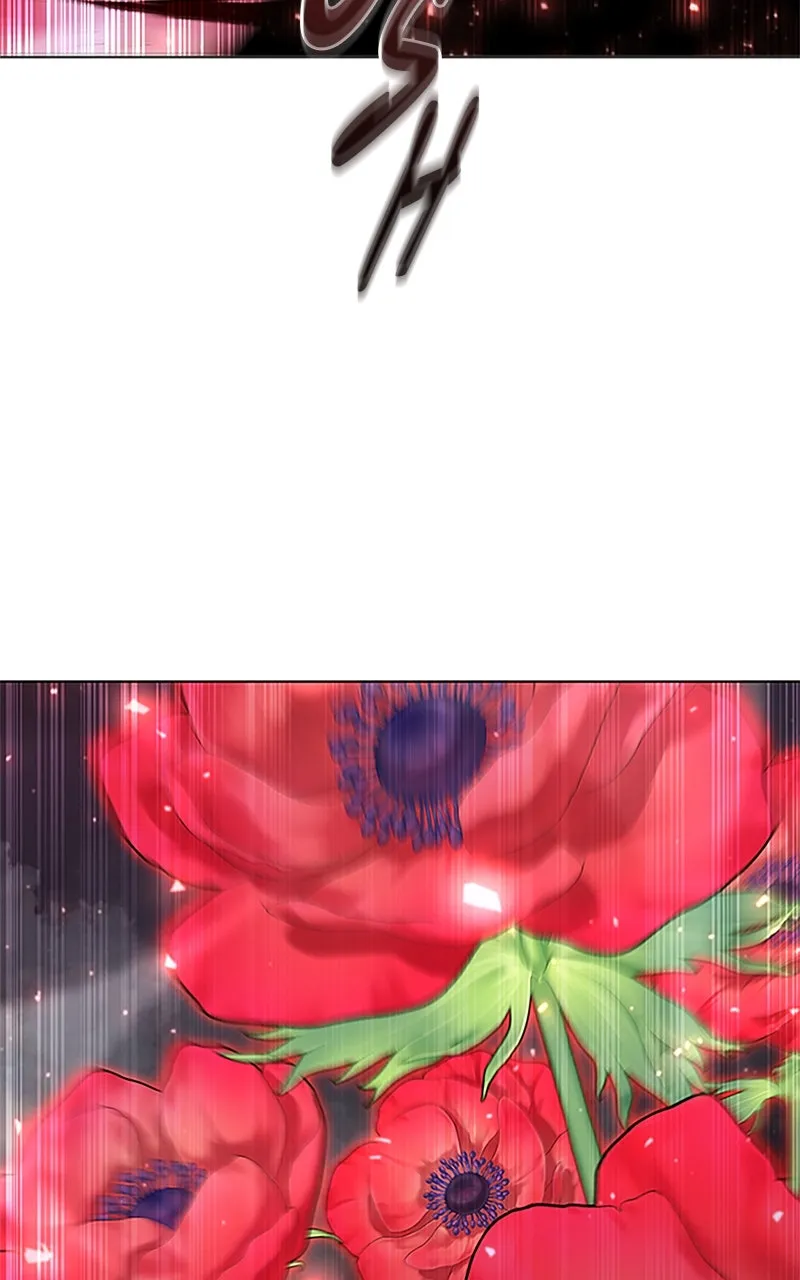 Read Weapon Creator chapter 61 image 21 on Lezhin