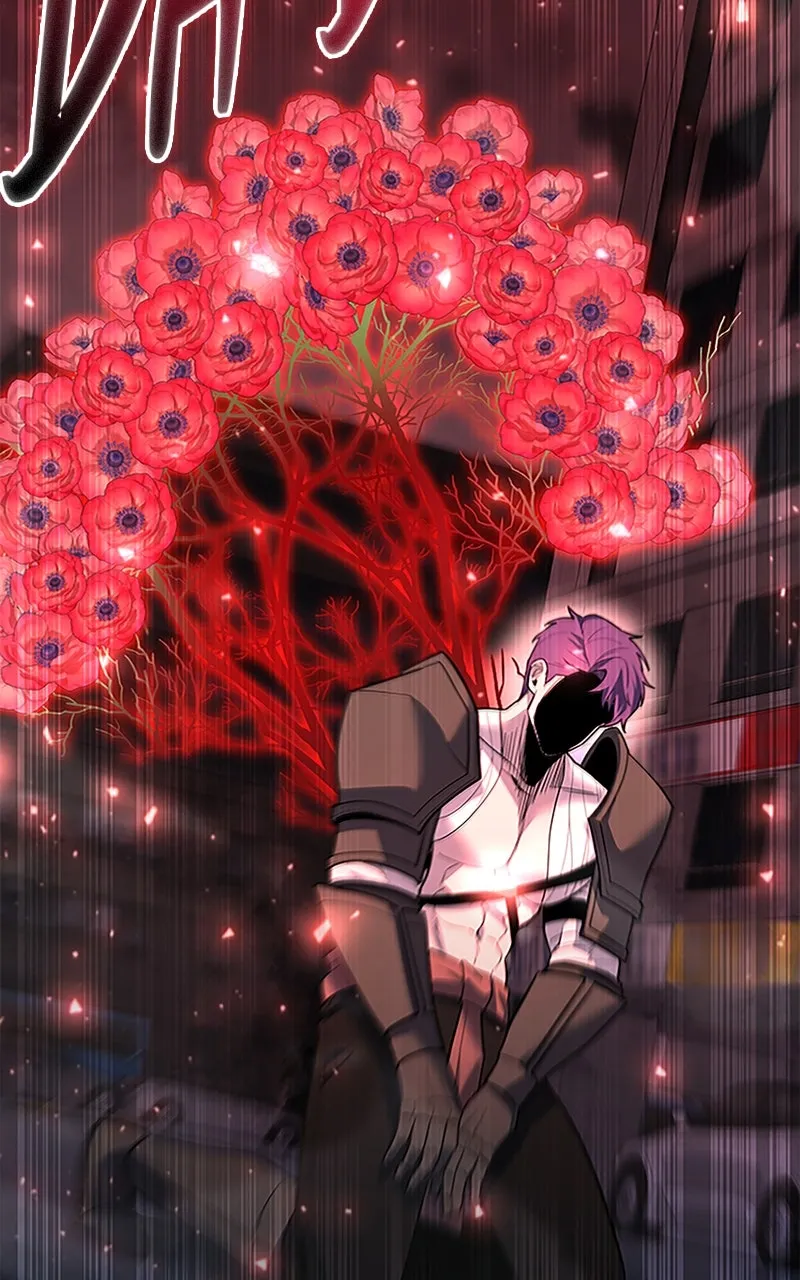 Read Weapon Creator chapter 61 image 23 on Lezhin