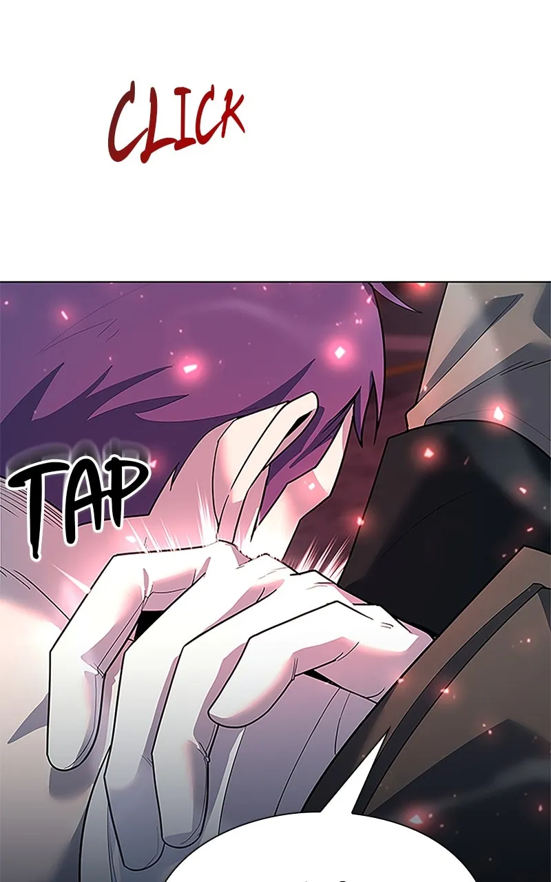 Read Weapon Creator chapter 61 image 25 on Lezhin