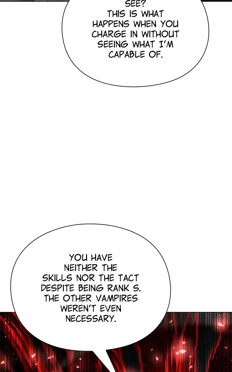 Read Weapon Creator chapter 61 image 26 on Lezhin