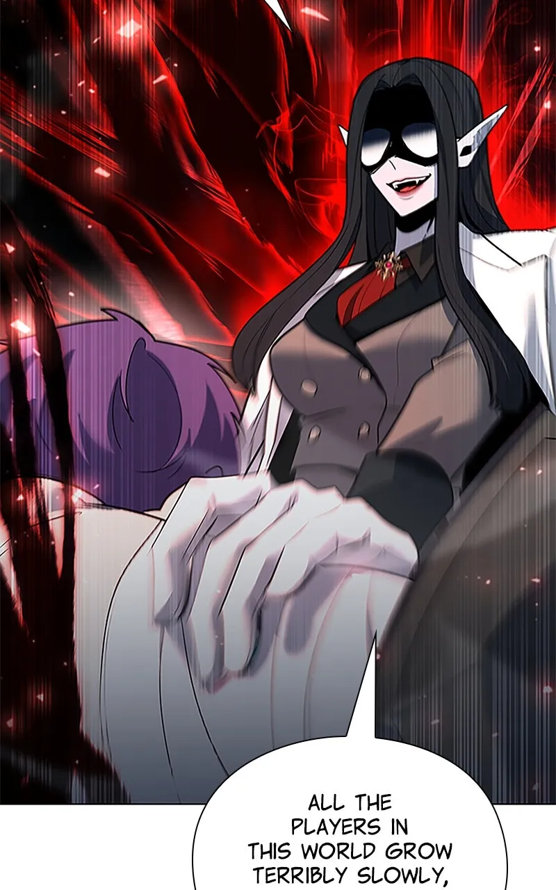 Read Weapon Creator chapter 61 image 27 on Lezhin