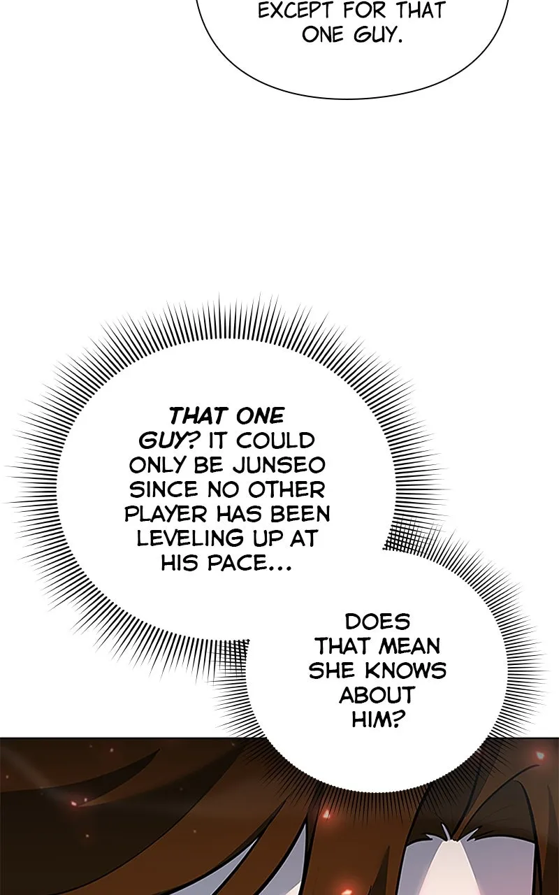 Read Weapon Creator chapter 61 image 28 on Lezhin