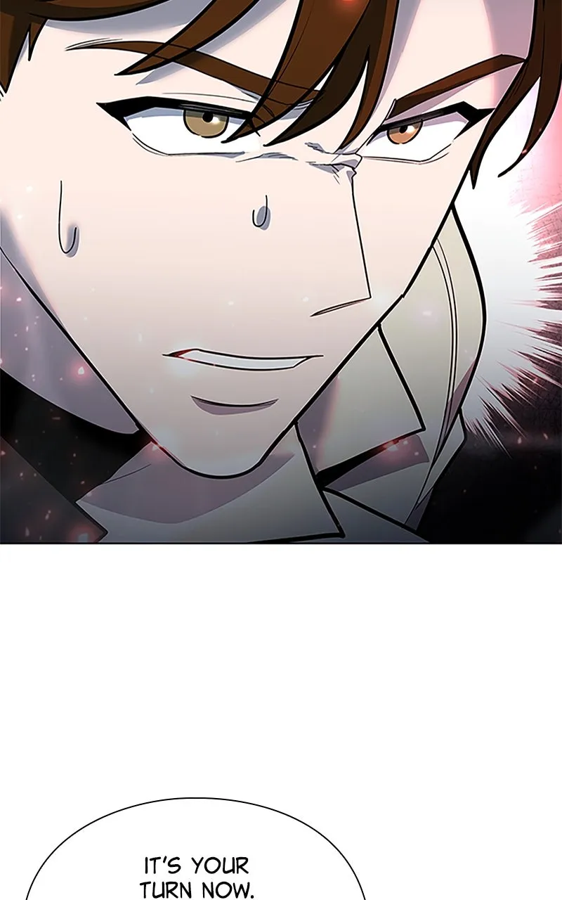 Read Weapon Creator chapter 61 image 29 on Lezhin