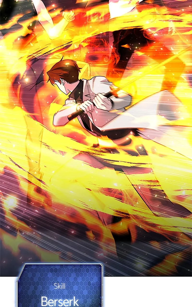 Read Weapon Creator chapter 61 image 3 on Lezhin