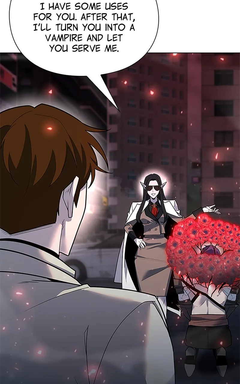Read Weapon Creator chapter 61 image 30 on Lezhin