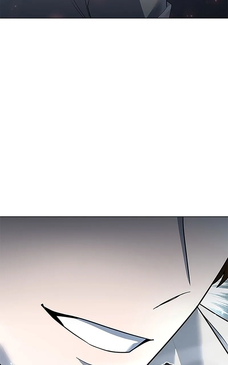 Read Weapon Creator chapter 61 image 31 on Lezhin