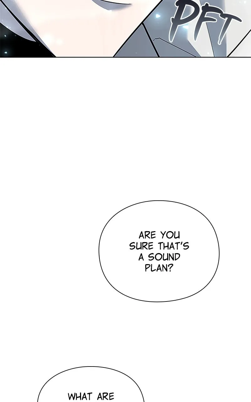 Read Weapon Creator chapter 61 image 32 on Lezhin