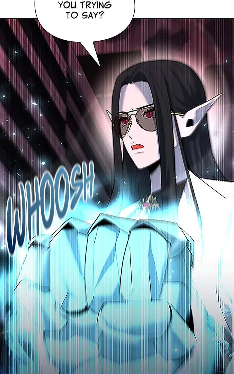 Read Weapon Creator chapter 61 image 33 on Lezhin