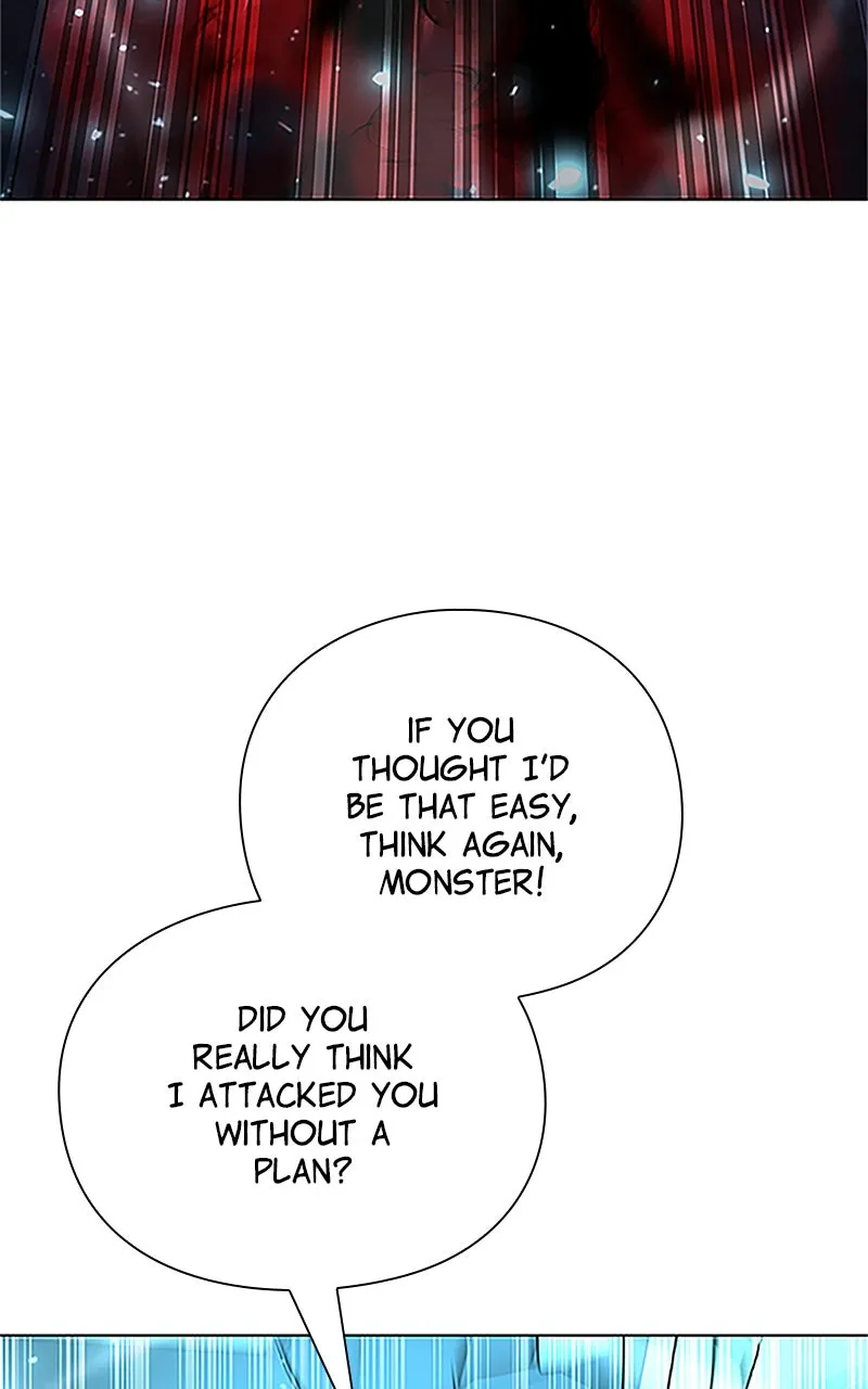 Read Weapon Creator chapter 61 image 36 on Lezhin