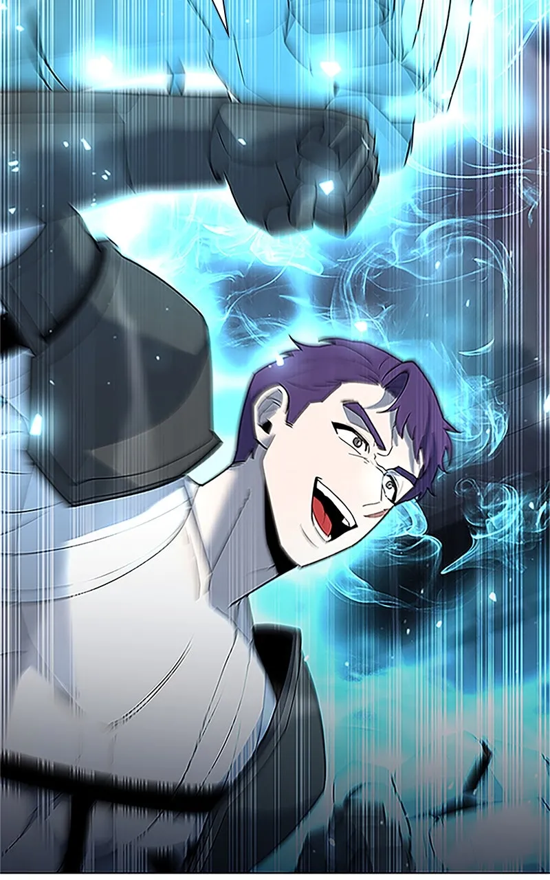 Read Weapon Creator chapter 61 image 37 on Lezhin