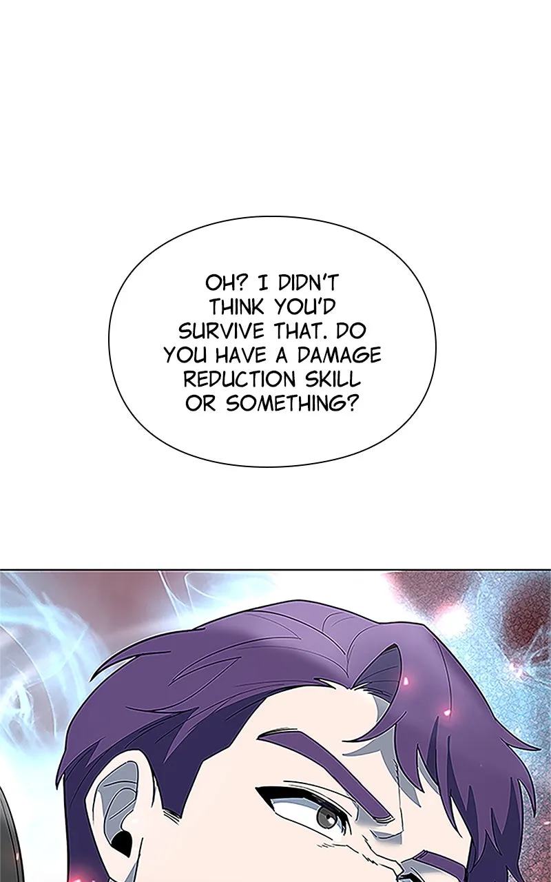 Read Weapon Creator chapter 61 image 38 on Lezhin
