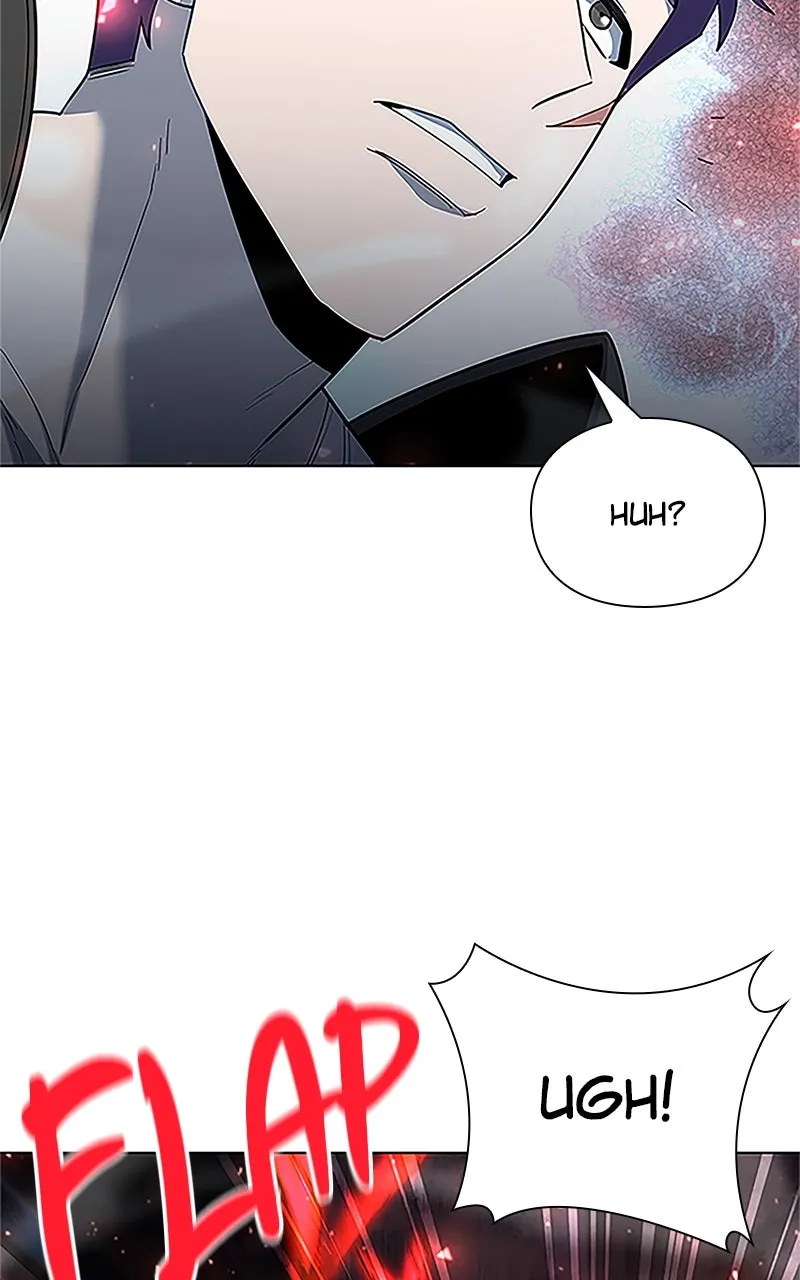 Read Weapon Creator chapter 61 image 39 on Lezhin
